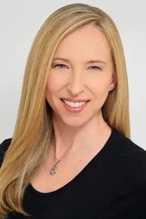 Фото Алиса Динниан #55161