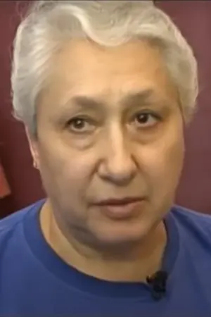 Фото Alla Oleneva #287829