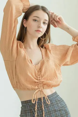 Фото Ангелина Данилова #14301