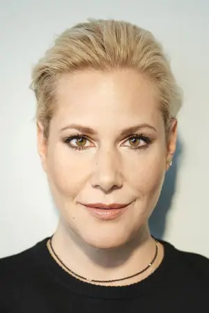 Фото Аника Декер #335417