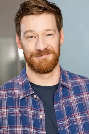 Фото Брайан Майлард #164110