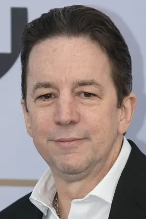 Фото Брайан Тарантина #48247