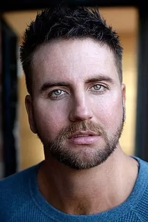 Фото Карл Лафлин #132893