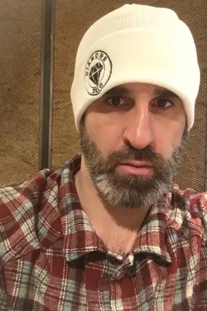 Фото Клод Урбистондо Лларч #209830