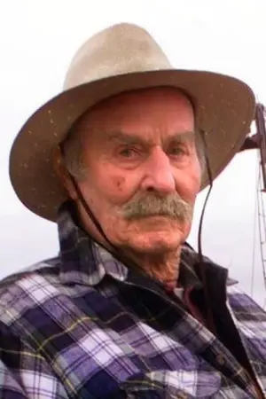 Фото Крейг Кингсбери #53528