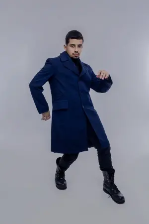 Фото  (Dan Claudino) #299251