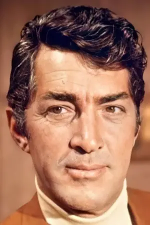 Фото Дин Мартин (Dean Martin) #81328