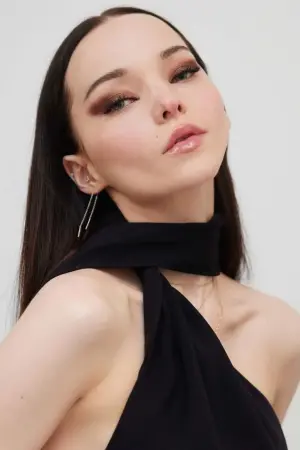 Фото Доув Камерон (Dove Cameron) #47796