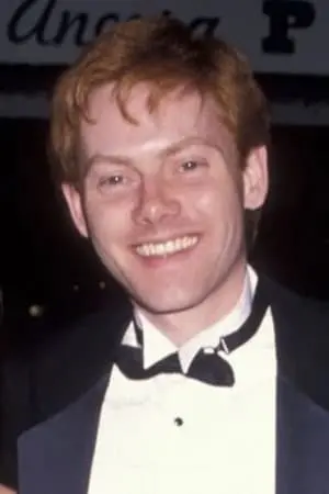 Фото Эдвард Клементс #283156