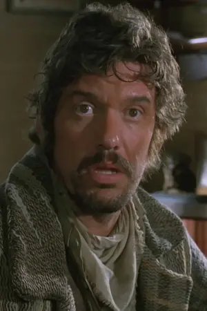 Фото Фриц Сперберг #316473