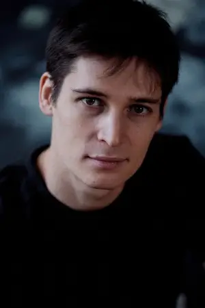 Фото Gabriel Picq #373761