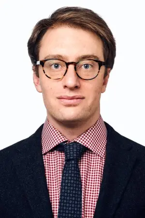 Фото Гэбриэл Шерман #352542