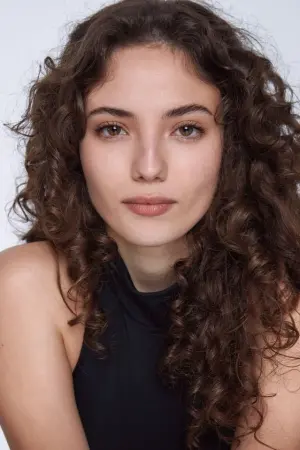 Фото Габриэла Андрада #276385