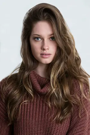 Фото Габриэль Хоф #56041