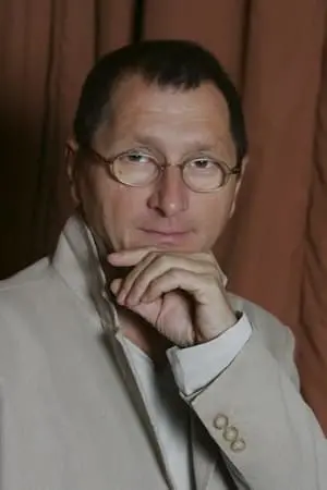 Фото Горациу Малэле #210849