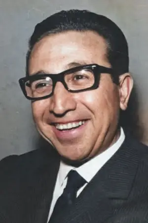 Фото Хулки Санер #382868