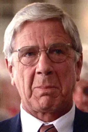 Фото Джеймс Рэй #320396