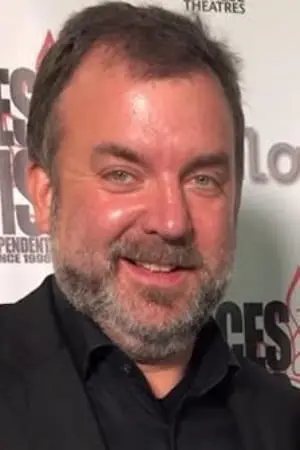 Фото Джон Д. Хикман #33213