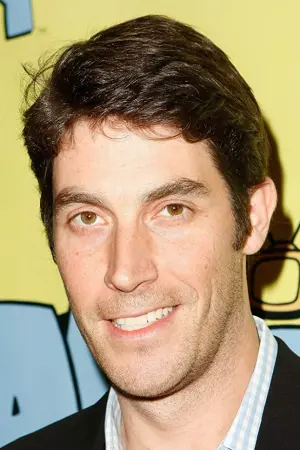 Фото Джон Винер #24707