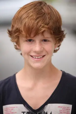 Фото Йонас Холденридер #143087