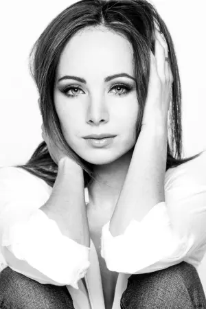 Фото Ксения Соло (Ksenia Solo) #59966