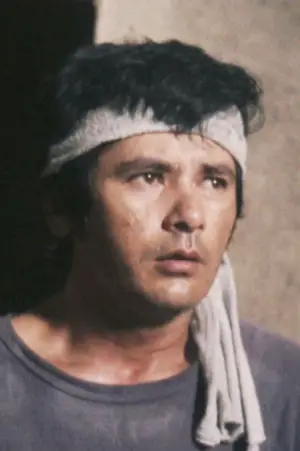 Фото  (Lou Salvador Jr.) #348952