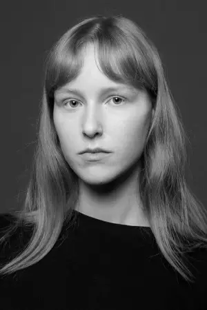 Фото Мария Хелена Сеппик #351776