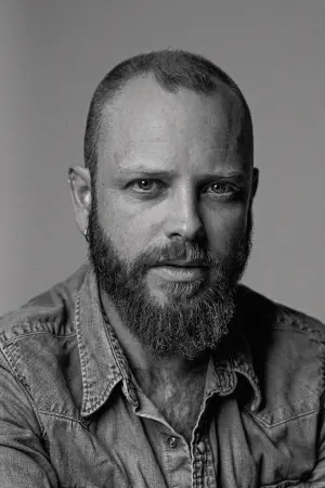 Фото Мартин Фурулунд #11114