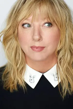 Фото Меган МакЛеод #12328