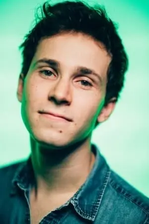 Фото Николас Подани #316956