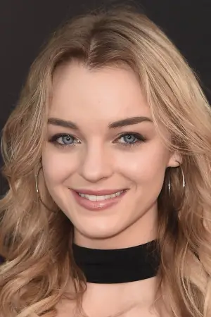 Фото Оливия Роуз Кигэн #322201