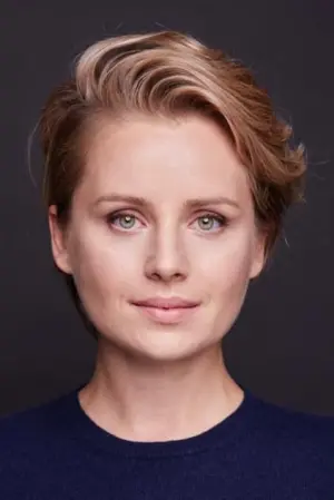 Фото  (Paulina Chruściel) #151138