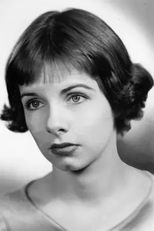 Фото  (Phyllis Love) #298911