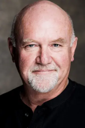 Фото Роки Макмюррей #225728