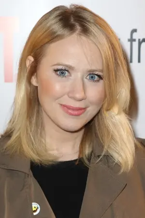 Фото Роксанна Бенджамин #74636