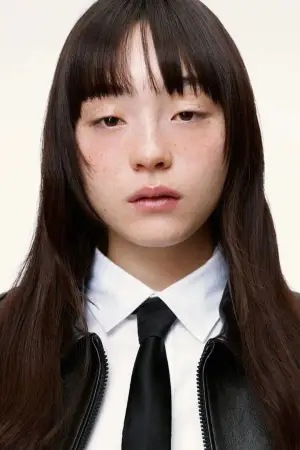 Фото  (Serena Motola) #343189