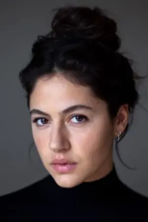 Фото Сома Писалль #297519