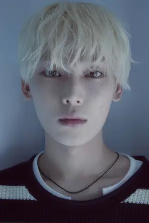 Фото  (Sunoo) #339429