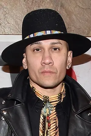 Фото Табу #92445