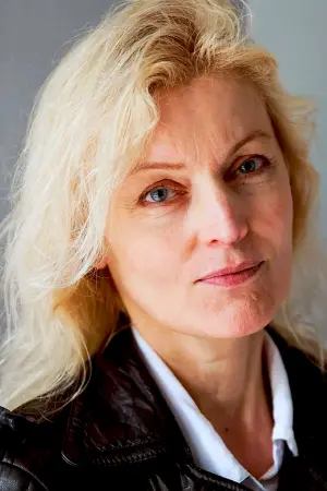 Фото Вибек Идсе #188910