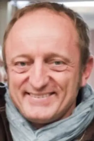 Фото Винченцо Карпинета #65264