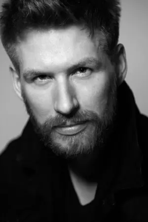 Фото Уильям де Каверли #114163