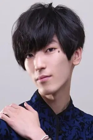 Фото Ёситака Ямая #21372