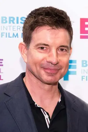 Фото Алан Кинг #291384