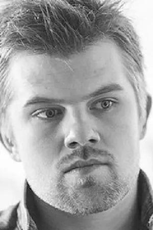 Фото Artem Denke #177736