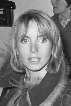 Фото Булле Ожье #142806