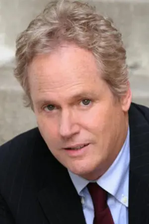 Фото Клифф ДеЯнг (Cliff DeYoung) #71747