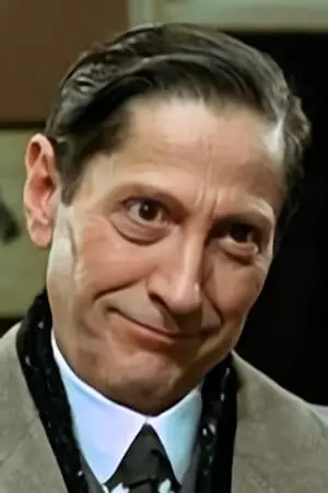 Фото Колин Джевонс #165751