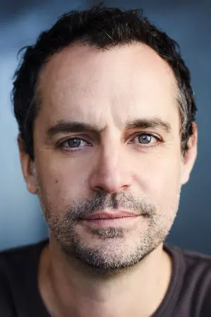 Фото Дэмиен Фотиу #160448