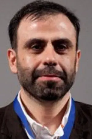 Фото Dmitry Mamuliya #392712